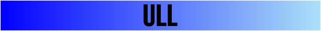 ull